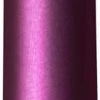 Anna Noa Jolie Bullet Mini Vibrator - Paars - 8.8 Cm - Mini Vibrator G Spot & Clitoris Stimulator - Bullet Vibrator Vibrator Voor Vrouwen -Cottelli Collection Shop 130x840 1