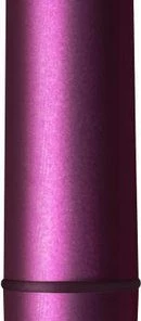 Anna Noa Jolie Bullet Mini Vibrator - Paars - 8.8 Cm - Mini Vibrator G Spot & Clitoris Stimulator - Bullet Vibrator Vibrator Voor Vrouwen