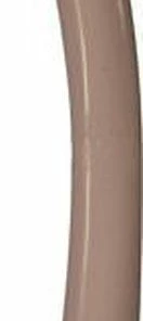 Doc Johnson Built In America Dubbele Dildo Smooth Double Header, White 18 Wit - 44,96 Cm -Cottelli Collection Shop 132x840