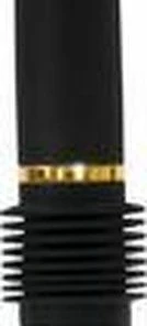 ToyJoy Magnum Opus Thruster -Cottelli Collection Shop 134x840 1