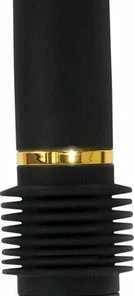 ToyJoy Magnum Opus Thruster