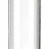 Glas - Straight Glazen Dildo - Dildo 27 Glas - Straight Glazen Dildo - Dildo -Cottelli Collection Shop 135x840 1
