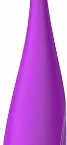 Satisfyer Twirling Joy - Clitorisvibrator - Paars -Cottelli Collection Shop 137x840