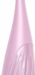 Satisfyer Twirling Joy - Clitorisvibrator - Paars -Cottelli Collection Shop 138x840 1
