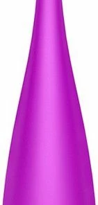 Satisfyer Twirling Joy - Clitorisvibrator - Paars -Cottelli Collection Shop 141x840 1