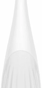 Satisfyer Twirling Joy - Clitorisvibrator - Paars -Cottelli Collection Shop 141x840 2