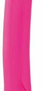 Dorcel Real Dubbele Dildo - Roze