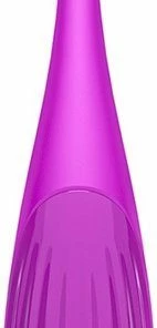Satisfyer Twirling Joy - Clitorisvibrator - Paars -Cottelli Collection Shop 142x840 1
