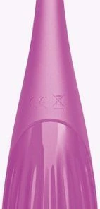 Satisfyer Twirling Joy - Clitorisvibrator - Paars -Cottelli Collection Shop 142x840 2