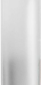 Tenga - Hole Warmer - Masturbator 27 Tenga - Hole Warmer - Masturbator -Cottelli Collection Shop 144x840 1