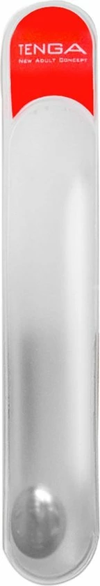 Tenga - Hole Warmer - Masturbator 13 Tenga - Hole Warmer - Masturbator - Afbeelding 13