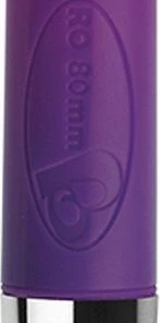 Rocks Off Rocks-Off 7-Speed - Colour Changing - Vibrator