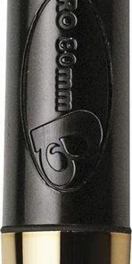 Rocks Off Rocks-Off - Petite Sensations Pearls Zwart -Cottelli Collection Shop 148x840 1