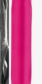 Dorcel Real Dubbele Dildo - Roze 8 Dorcel Real Dubbele Dildo - Roze -Cottelli Collection Shop 150x840