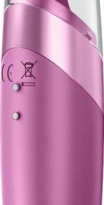 SATISFYER | Satisfyer Twirling Delight Clit Tip Stimulating - White -Cottelli Collection Shop 151x840 3