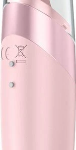 SATISFYER | Satisfyer Twirling Delight Clit Tip Stimulating - White -Cottelli Collection Shop 151x840 5