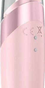 SATISFYER | Satisfyer Twirling Delight Clit Tip Stimulating - White -Cottelli Collection Shop 151x840 6