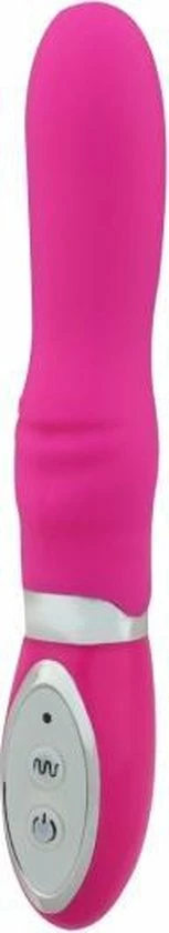 APHRODISIA Big Finger Vibe 10 Trilstanden - Stimulerend Voor Vrouwen - Seks Toys - G-spot Stimulator - Dildo - Sex Speeltjes - Sex Toys - Erotiek - Vibrators Voor Vrouwen - Seksspeeltjes Voor Koppels - Stimulator - Clitoris - USB - Waterproof 2 APHRODISIA Big Finger Vibe 10 Trilstanden - Stimulerend Voor Vrouwen - Seks Toys - G-spot Stimulator - Dildo - Sex Speeltjes - Sex Toys - Erotiek - Vibrators Voor Vrouwen - Seksspeeltjes Voor Koppels - Stimulator - Clitoris - USB - Waterproof - Afbeelding 2