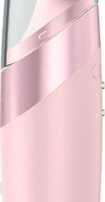 SATISFYER | Satisfyer Twirling Delight Clit Tip Stimulating - White -Cottelli Collection Shop 154x840 1