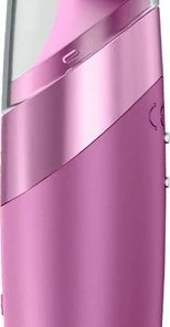 SATISFYER | Satisfyer Twirling Delight Clit Tip Stimulating - White -Cottelli Collection Shop 154x840 2