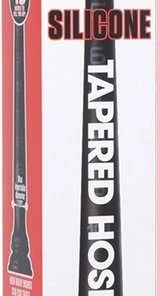 Hosed Extreme Siliconen Anaalplug - 40 Cm -Cottelli Collection Shop 157x840 1