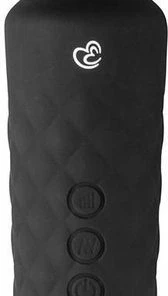 LoveBoxxx – BDSM Giftbox – Erotieke Geschenkset – BDSM – Seksspeeltjes - Unisex -Cottelli Collection Shop 168x840 1