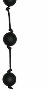 Pipedream Anal Fantasy Buttplug/anaaldildo Beginner's Fantasy Kit Zwart 24 Pipedream Anal Fantasy Buttplug/anaaldildo Beginner's Fantasy Kit Zwart -Cottelli Collection Shop 168x840 2