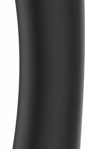 Kiiroo Pearl 2 Teledildonic Vibrator - Zwart -Cottelli Collection Shop 169x840 1