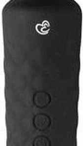 LoveBoxxx – BDSM Giftbox – Erotieke Geschenkset – BDSM – Seksspeeltjes - Unisex -Cottelli Collection Shop 169x840