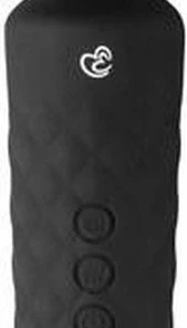 Loveboxxx - BDSM Box- Dildo - Vibrator - Sexstoel - Penis - Penispomp - Extender - Buttplug - Sexy - Tril Ei - Erotisch - Man - Vrouw - Penis - Heren - Dames -Cottelli Collection Shop 169x840 2