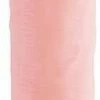 Blush Penis Extender Performance 29.2 Cm - Huidskleur -Cottelli Collection Shop 173x840 1
