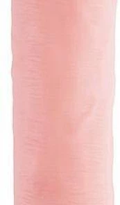 Blush Penis Extender Performance 29.2 Cm - Huidskleur