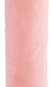 Blush Penis Extender Performance 29.2 Cm - Huidskleur -Cottelli Collection Shop 173x840 2