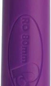 Rocks Off Rocks-Off 7-Speed - Colour Changing - Vibrator -Cottelli Collection Shop 175x840 1