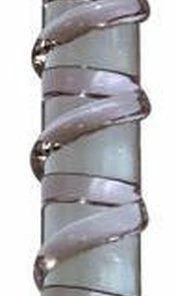 Icicles (Pipedream) Icicles Vibrerende Glazen G-spot Vibrator No 4 - Roze -Cottelli Collection Shop 176x840 1