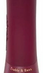 Hot Octopuss Palm Power - Pocket Mini Vibrator -Cottelli Collection Shop 176x840