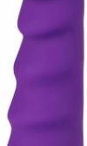 Happy Tears Geribbelde Clitoris En G-spot Stimulator Met Krachtige Motor Voor Vrouwen | Fijne Vibraties En Orgasmes | Realistische Penis | 17cm | Zwart 21 Happy Tears Geribbelde Clitoris En G-spot Stimulator Met Krachtige Motor Voor Vrouwen | Fijne Vibraties En Orgasmes | Realistische Penis | 17cm | Zwart -Cottelli Collection Shop 177x840 1