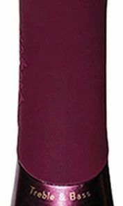 Hot Octopuss Palm Power - Pocket Mini Vibrator -Cottelli Collection Shop 177x840