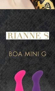 Rianne S RS - Essentials - Lovely Leopard Mini Wand Roze -Cottelli Collection Shop 179x840 7