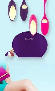 Rianne S RS - Essentials - Lovely Leopard Mini Wand Roze -Cottelli Collection Shop 179x840 8