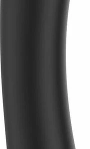 Kiiroo Pearl 2 Teledildonic Vibrator - Zwart -Cottelli Collection Shop 180x840 1