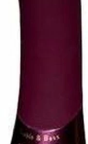 Hot Octopuss Palm Power - Pocket Mini Vibrator -Cottelli Collection Shop 181x840 1