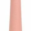 Kiotos Cox XXL Dildo Van 40 Cm Lang Met Diameter Van 18 Mm > 45 Mm - Blanke Beige 6 Kiotos Cox XXL Dildo Van 40 Cm Lang Met Diameter Van 18 Mm > 45 Mm - Blanke Beige -Cottelli Collection Shop 182x840
