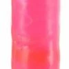 Seven Creations Jelly Anal Slim Jim - Anale Vibrator - Roze - 4 Cm 31 Seven Creations Jelly Anal Slim Jim - Anale Vibrator - Roze - 4 Cm -Cottelli Collection Shop 183x840 2
