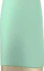 Fun Factory Sundaze Groen 7 Fun Factory Sundaze Groen -Cottelli Collection Shop 184x840