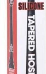 Hosed Extreme Siliconen Anaalplug - 40 Cm -Cottelli Collection Shop 184x840 2