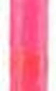 Seven Creations Jelly Anal Slim Jim - Anale Vibrator - Roze - 4 Cm -Cottelli Collection Shop 184x840 3