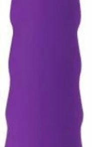 Happy Tears Geribbelde Clitoris En G-spot Stimulator Met Krachtige Motor Voor Vrouwen | Fijne Vibraties En Orgasmes | Realistische Penis | 17cm | Zwart 22 Happy Tears Geribbelde Clitoris En G-spot Stimulator Met Krachtige Motor Voor Vrouwen | Fijne Vibraties En Orgasmes | Realistische Penis | 17cm | Zwart -Cottelli Collection Shop 185x840