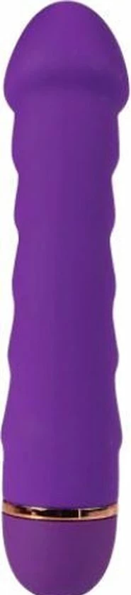 Happy Tears Geribbelde Clitoris En G-spot Stimulator Met Krachtige Motor Voor Vrouwen | Fijne Vibraties En Orgasmes | Realistische Penis | 17cm | Zwart 10 Happy Tears Geribbelde Clitoris En G-spot Stimulator Met Krachtige Motor Voor Vrouwen | Fijne Vibraties En Orgasmes | Realistische Penis | 17cm | Zwart - Afbeelding 10