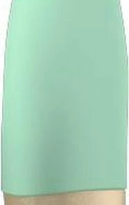 Fun Factory Sundaze Groen 5 Fun Factory Sundaze Groen -Cottelli Collection Shop 186x840 1